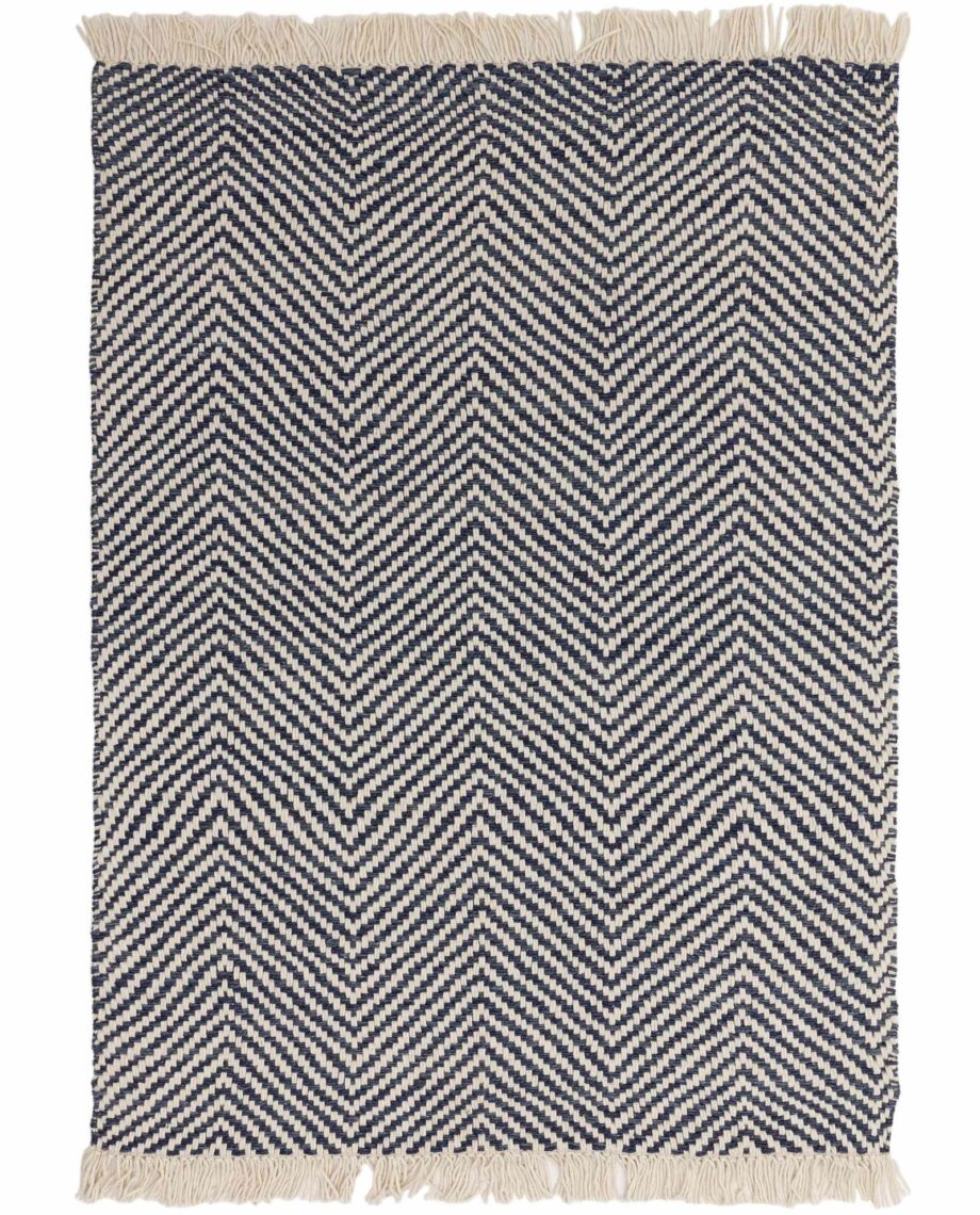 Asiatic Vigo navy