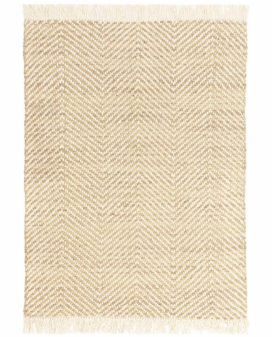 Asiatic Vigo sand