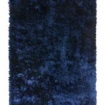Asiatic Whisper navy blue