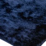 Asiatic Whisper navy blue 2