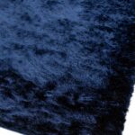Asiatic Whisper navy blue 3