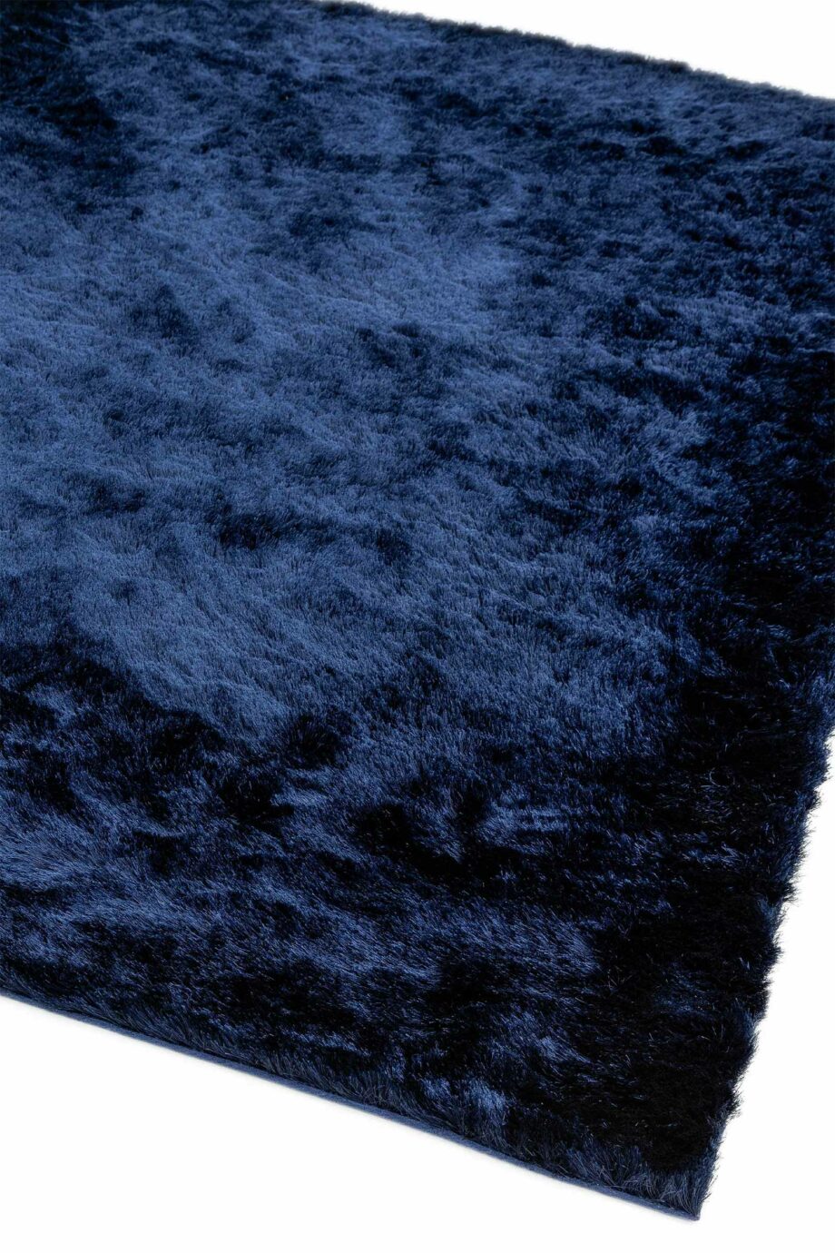 Asiatic Whisper navy blue 3