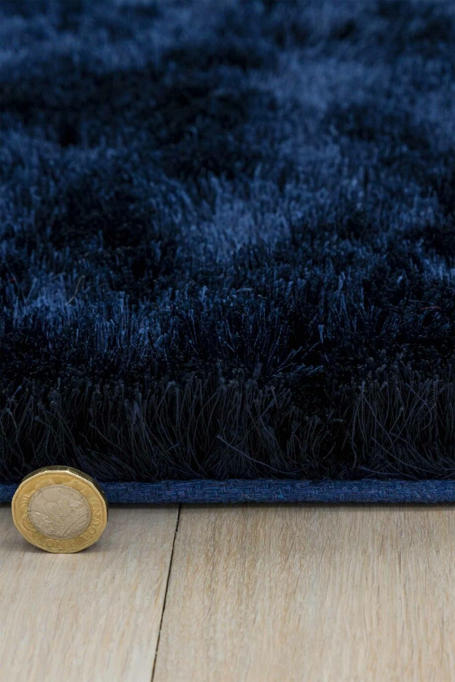 Asiatic Whisper navy blue 4