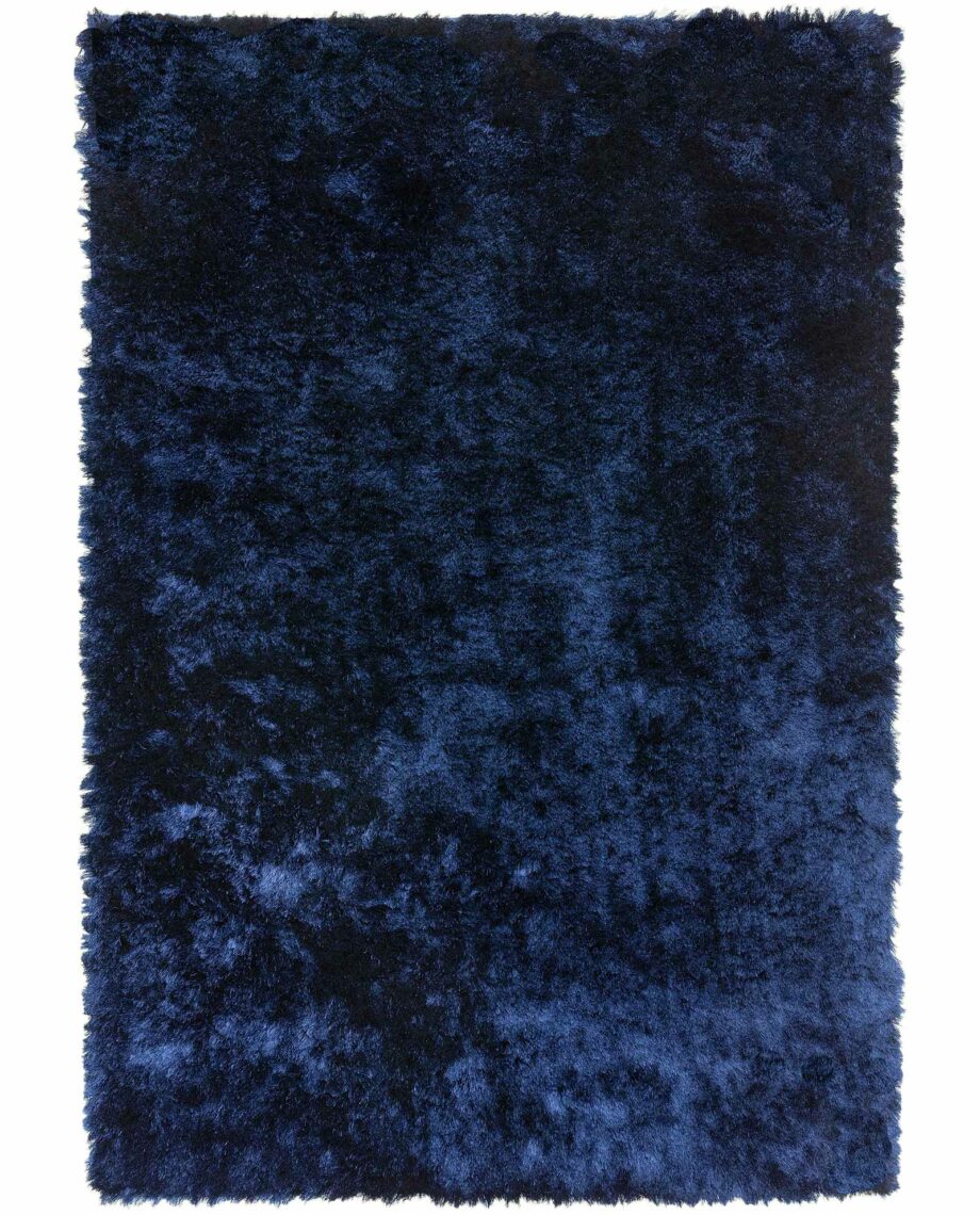 Asiatic Whisper navy blue