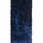 Asiatic Whisper navy blue runner