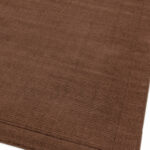 Asiatic York chocolate 1