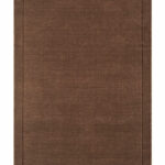 Asiatic York chocolate