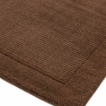 Asiatic York chocolate 2