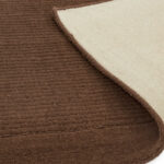 Asiatic York chocolate 3