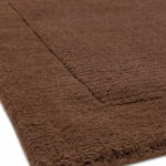 Asiatic York chocolate 4