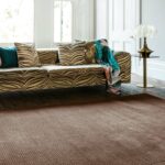 Asiatic York chocolate ls