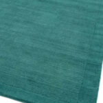 Asiatic York teal 1