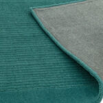 Asiatic York teal 3