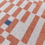 Louis De Poortere tapet Craft Chess 9341 Nude zoom 1