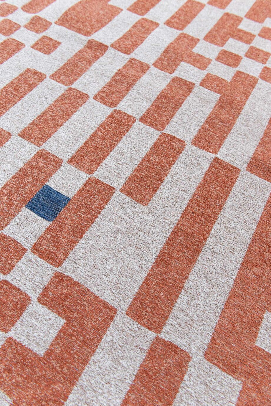 Louis De Poortere tapet Craft Chess 9341 Nude zoom 1