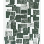 Louis De Poortere tapet Craft Lucia 9356 Sycamore