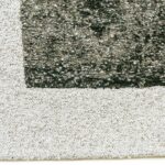 Louis De Poortere tapet Craft Lucia 9356 Sycamore corner