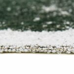 Louis De Poortere tapet Craft Lucia 9356 Sycamore side