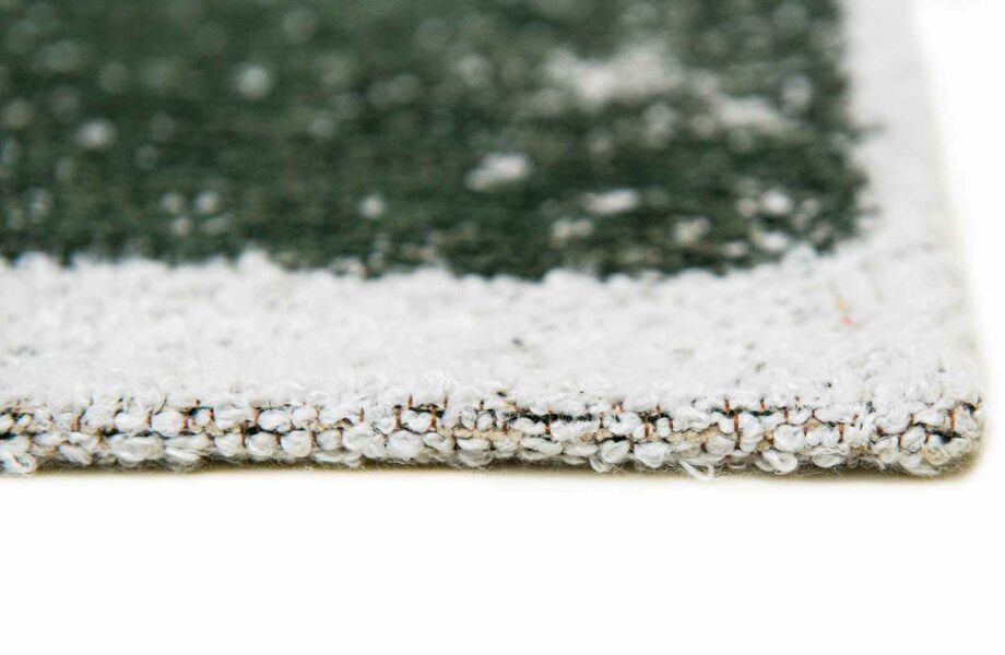 Louis De Poortere tapet Craft Lucia 9356 Sycamore side