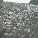Louis De Poortere tapet Craft Lucia 9356 Sycamore zoom 2
