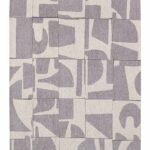 Louis De Poortere tapet Craft Papercut 9366 String