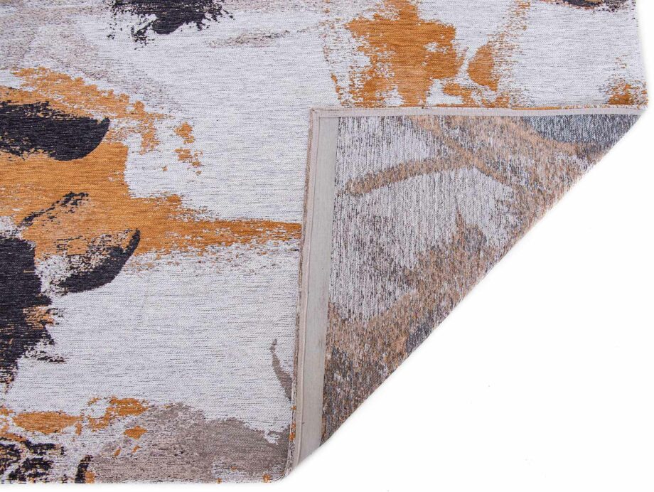 Louis De Poortere tapet Gallery Fresque 9344 Middle Of back