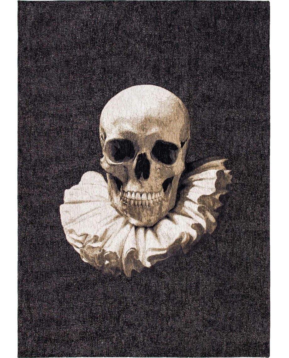 Louis De Poortere tapet Pop 9391 Funny Bones