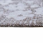 Louis De Poortere tapet Sakura 9373 Morning Mist side