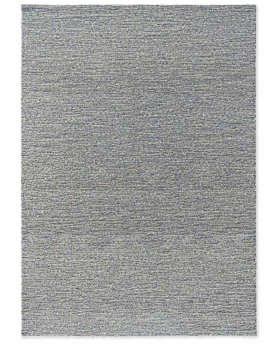 Brink Campman Jazz Dense Blue Note 158904 A