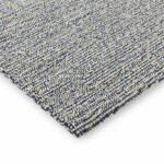 Brink Campman Jazz Dense Blue Note 158904 E