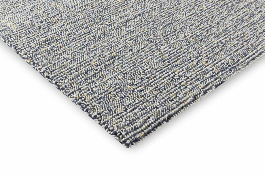Brink Campman Jazz Dense Blue Note 158904 E