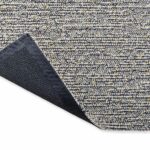 Brink Campman Jazz Dense Blue Note 158904 F