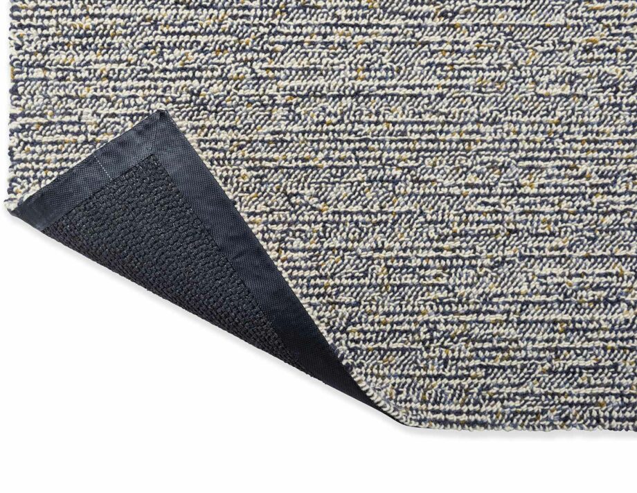 Brink Campman Jazz Dense Blue Note 158904 F