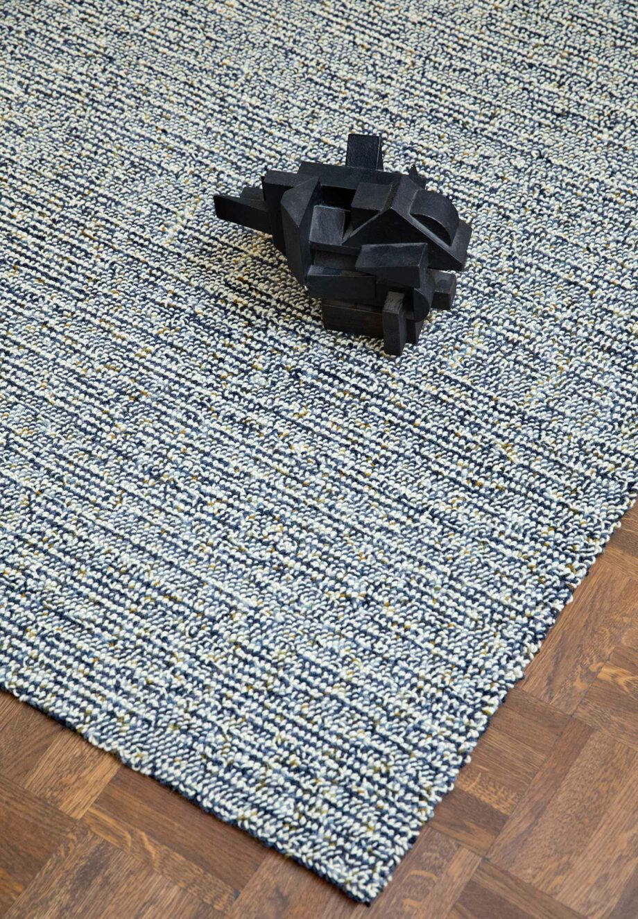 Brink Campman Jazz Dense Blue Note 158904 interior 2