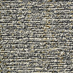 Brink Campman Jazz Dense Blue Note 158904 zoom sana