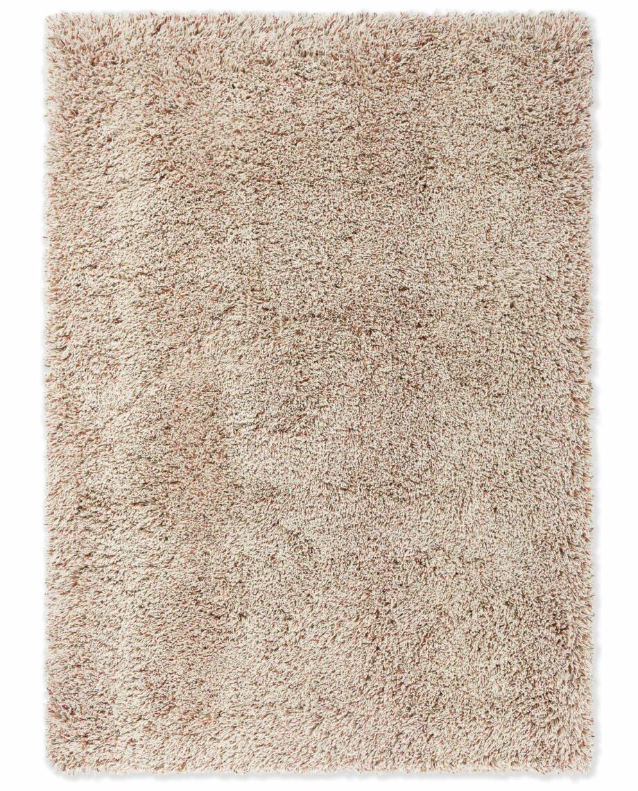 Brink Campman Jazz Lush Seventies Sway 158703 A