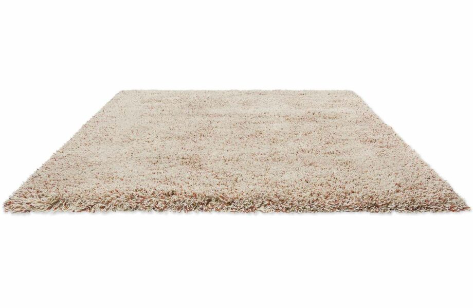 Brink Campman Jazz Lush Seventies Sway 158703 D