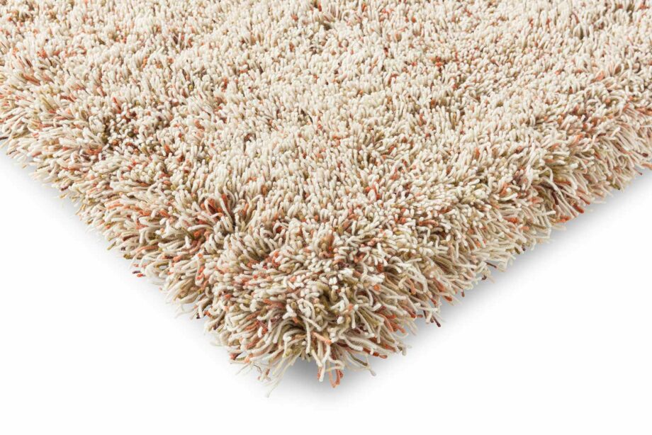 Brink Campman Jazz Lush Seventies Sway 158703 E