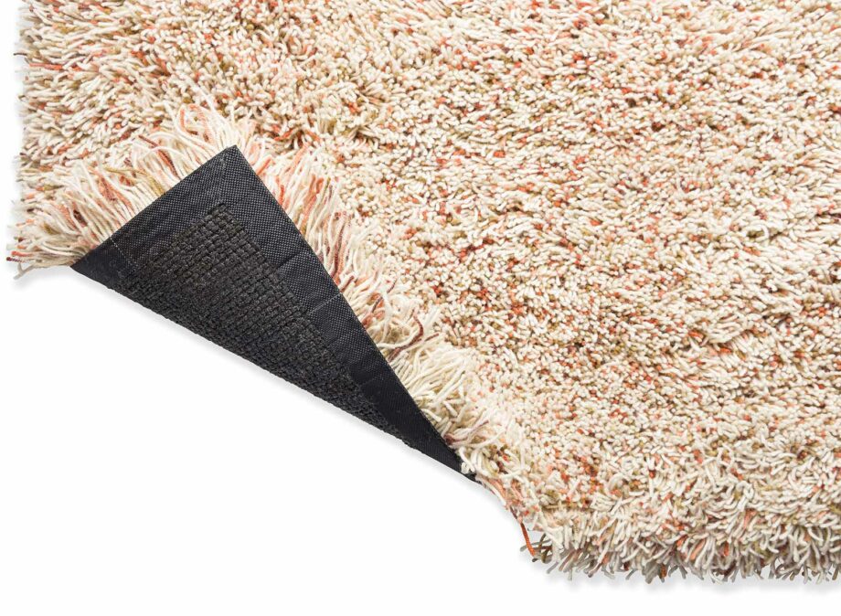 Brink Campman Jazz Lush Seventies Sway 158703 F