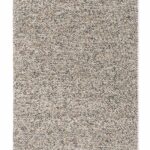 Brink Campman Marble Beach Sand 29528 A