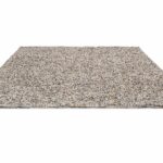 Brink Campman Marble Beach Sand 29528 D