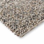 Brink Campman Marble Beach Sand 29528 E