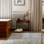 Brink Campman Marble Beach Sand 29528 interior 1
