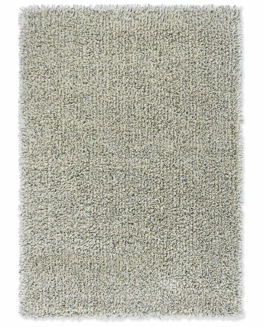 Brink Campman Ray Halm 158607 A