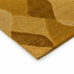 Brink Campman Riff Straw Yellow 98206 E