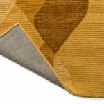 Brink Campman Riff Straw Yellow 98206 F