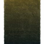 Brink Campman Shade High Brass Indigo 11908 A