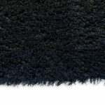 Brink Campman Shade High Brass Indigo 11908 C sana