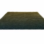 Brink Campman Shade High Brass Indigo 11908 D