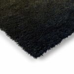 Brink Campman Shade High Brass Indigo 11908 E